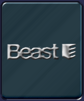 stubic_beast